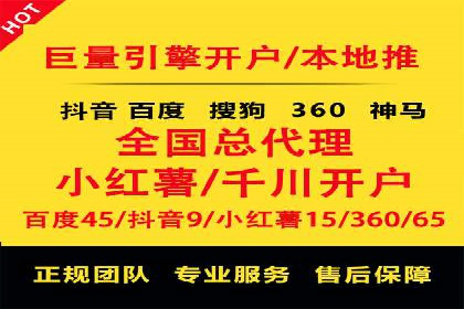 SEM竞价开户流程详解：成功案例解析